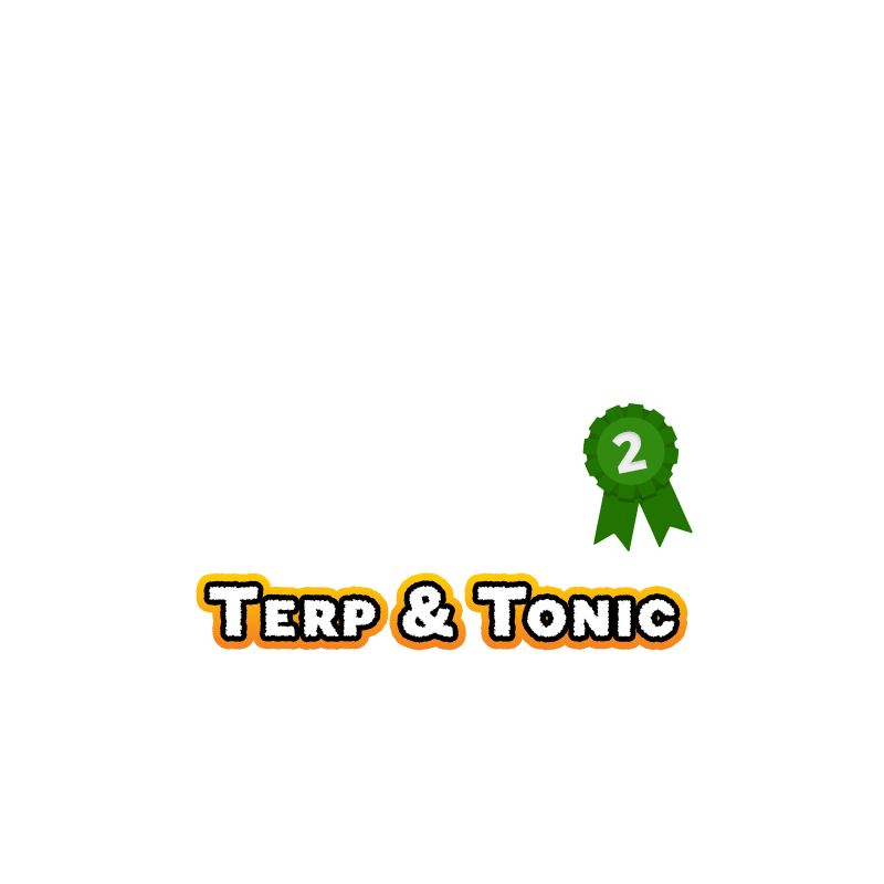23-terp-and-tonic-2-best-dry