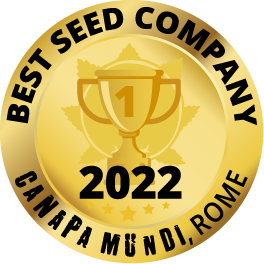 best seed bank